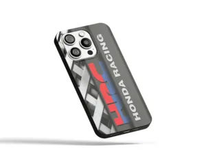 Honda Coque Téléphone Qualité Max Limitée